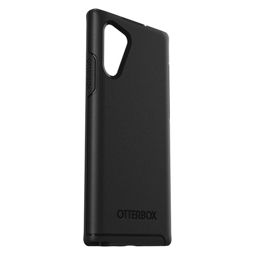 Otterbox SYMMETRY SERIES CLEAR Case for Samsung Galaxy Note 10 - 77-63660