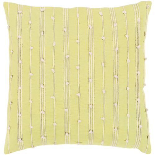 Accretion Pillows 18 x 18 DownKit