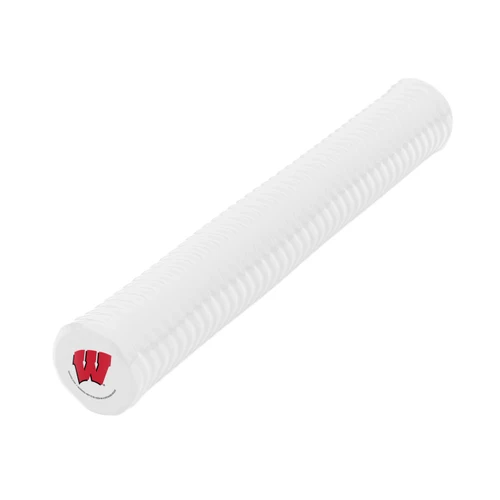 43" White NCAA University of Wisconsin Big Dipper Pool Float - 32818101