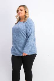 karen scott plus size clothing