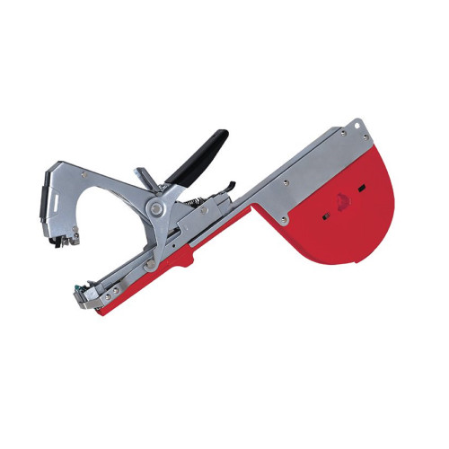 Plant Training Tie or Staple Gun - 33503120