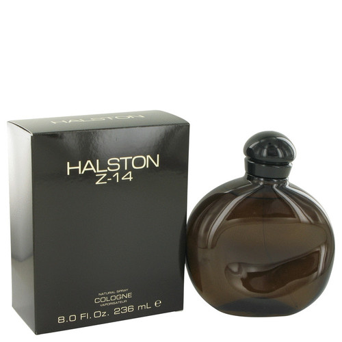 HALSTON Z-14 by Halston Cologne Spray 8 oz