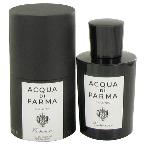 Acqua Di Parma Colonia Essenza Eau De Cologne Spray By Acqua Di Parma - 491038