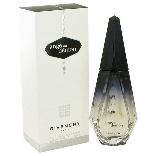 Ange Ou Demon Eau De Parfum Spray By Givenchy - 429230