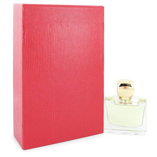 Sans Un Mot by Jovoy Extrait De Parfum Spray 1.7 oz