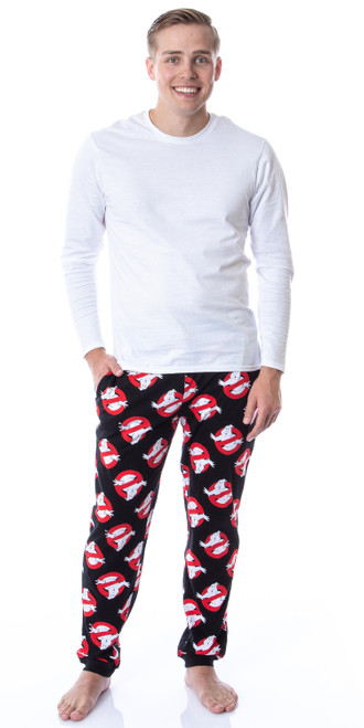 【THE MUSEUM VISITOR】SPRAYED PRINTED JOGGER PANTS (MULTI) Amazon.com: Eheartsgir Colorful Splash Paint Joggers