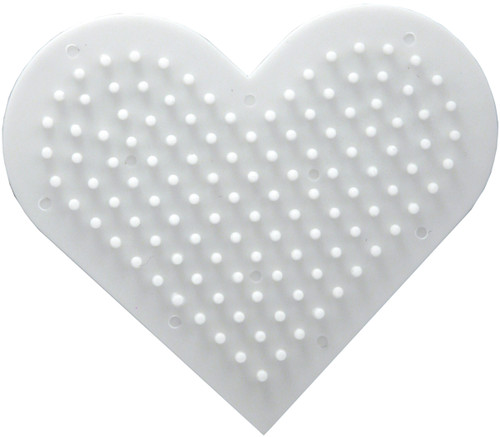 Brush Scrubby Grooming Pad-3"X3.25"
