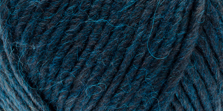 Patons Alpaca Natural Blends Yarn-Baltic