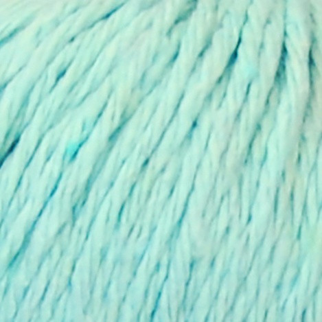 Premier Yarns Home Cotton Yarn - Solid-Pastel Blue