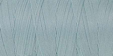 Mettler Metrosene 100% Core Spun Polyester 50wt 547yd-Spearmint