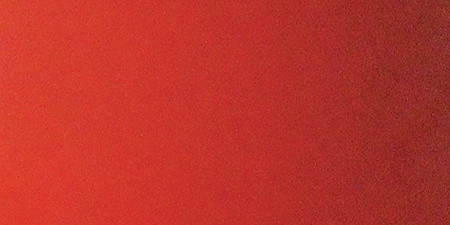 Jacquard Neopaque Acrylic Paint 8oz-Russet