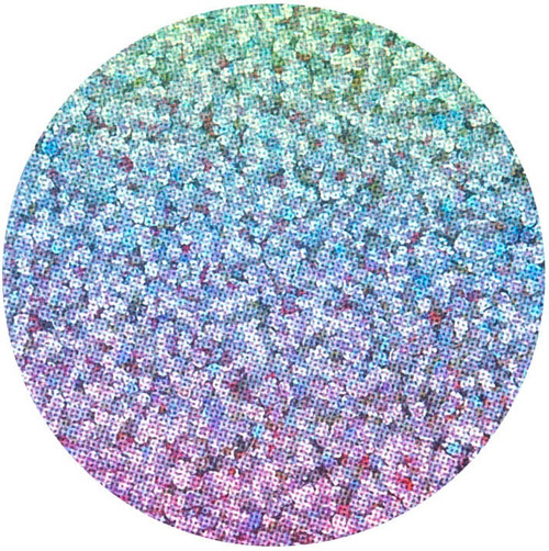 FolkArt DragonFly Glaze Topcoat 2oz-Violet, Blue, Green Shift