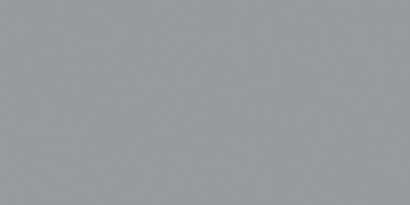 FolkArt Home Decor Chalk Paint Metallic 8oz-Silver