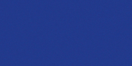 Kunin Eco-Fi Classic Felt 9"x12"-Royal Blue