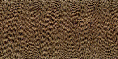 Mettler Metrosene 100% Core Spun Polyester 50wt 165yd-Amygdala