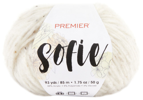 Premier Yarns Eggshell