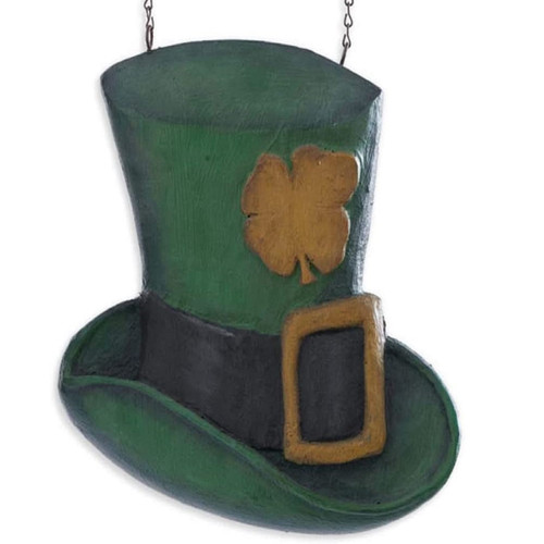 Leprechaun Hat Arrow Replacement 12 inch – Arrow Hanger NOT included