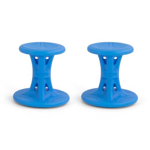 Big Wiggle Chair 14" (2pk)
