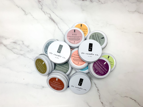 Tomato Garden  - 110