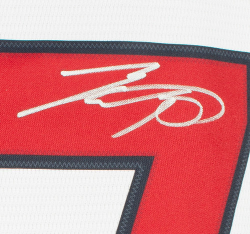 Shohei Ohtani Signed Angels Nike Jersey (MLB & Fanatics)