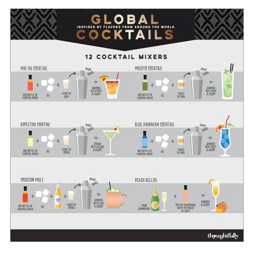 【現地入手】Cocteles Cubanos sterling-by-music-man-cutlass-