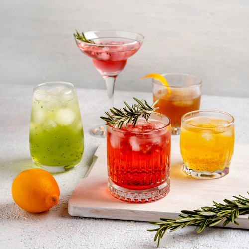 【現地入手】Cocteles Cubanos Cayman Jack Cuban Mojito Cocktail 11.2 oz 11.2 oz | Shipt