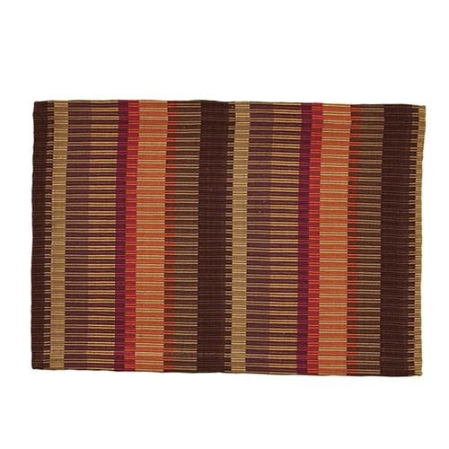 Park Designs Falling For Fall Placemat Set