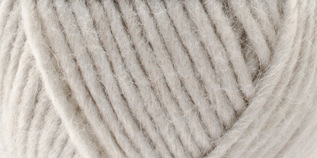 Patons Alpaca Natural Blends Yarn-Birch