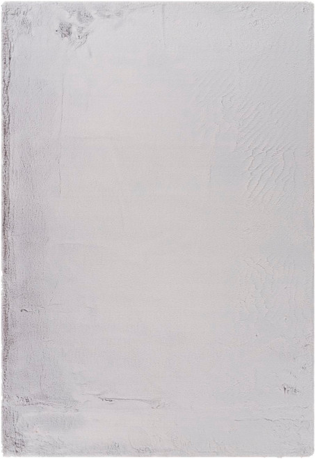 Surya Celeste Modern Acrylic 2' x 4' Rugs With Light Gray Finish CLS2302-2339