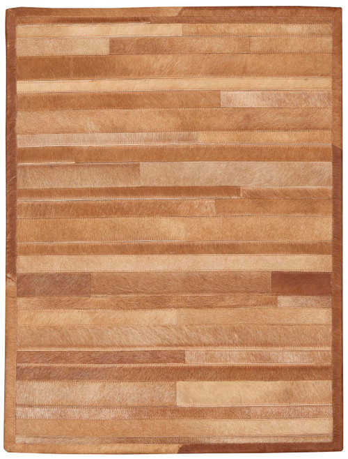 Calvin Klein Home Contemporary 2'3" X 3' Rectangle Area Rugs 099446072689