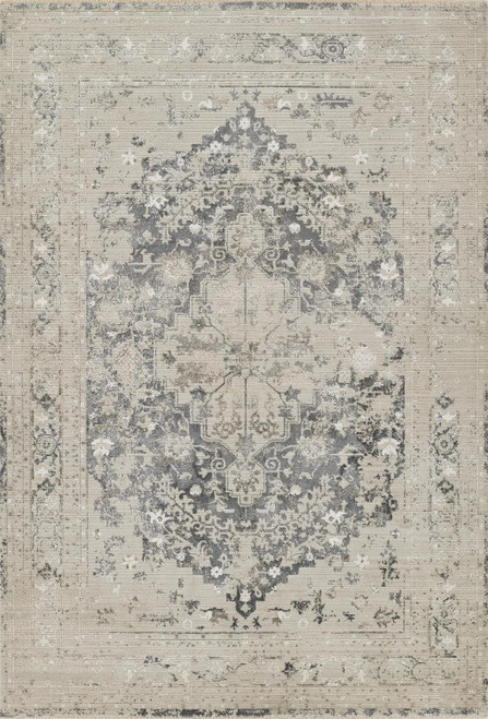 Momeni Cambridge 8'10" X 12'7" Area Rugs In Charcoal Finish CAMBRCMB-1CHR8AC7