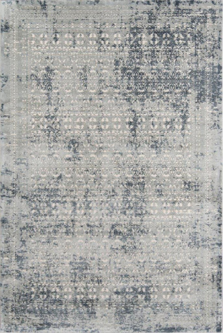 Momeni Genevieve 3'10" X 5'7" Area Rugs With Sage Finish GENEVGNV-3SAG3A57