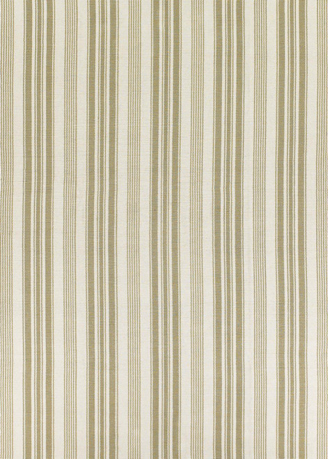 Couristan Bar Harbor 8'x10' Rectangle Area Rugs in Pina Colada 04940094080100T
