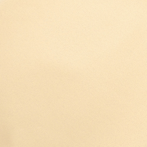 Core'dinations Vellum 8.5"X11"-Gold Metallic