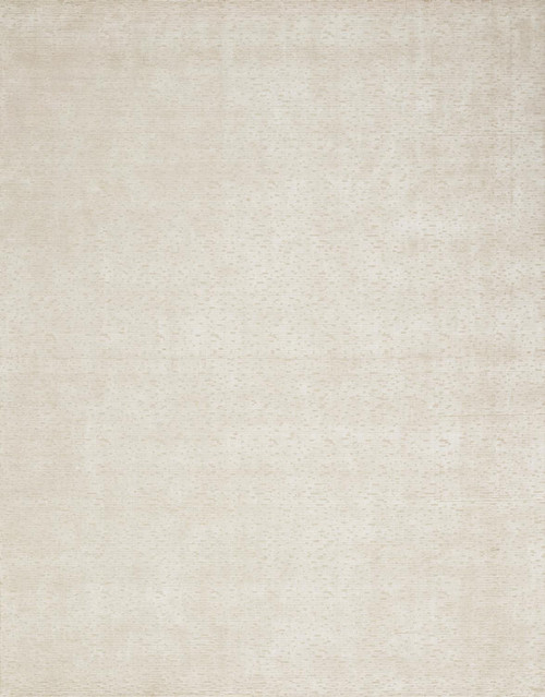 Loloi Transitional 8'-6" X 11'-6" Area Rugs In Ivory Finish OLLIOLI-01IV0086B6