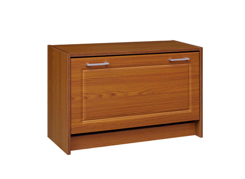 4D Concepts Deluxe Single Shoe Cabinet 76157