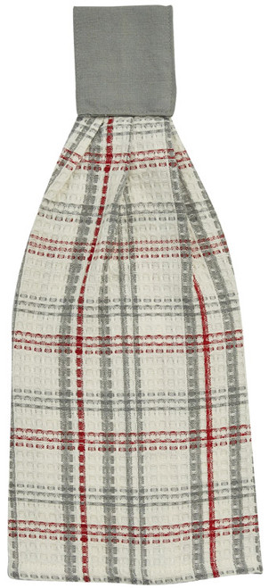 Park Designs Farm Yard Hand Towel