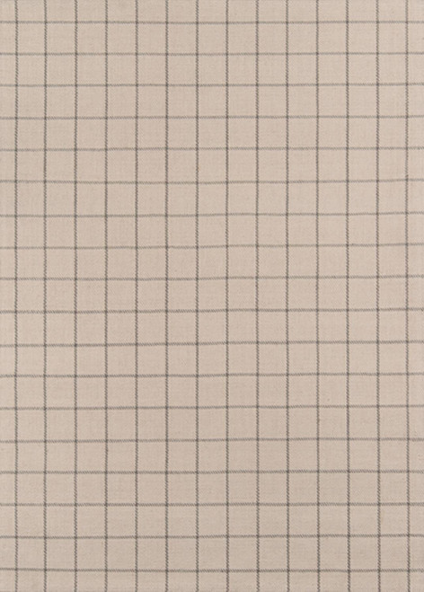 Erin Gates Marlborough 8' X 10' Rectangle Area Rugs In Ivory MARLBMLB-2IVY80A0