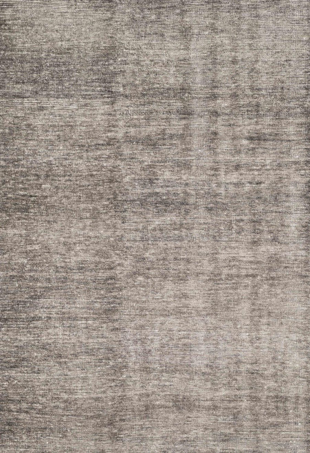 Loloi Transitional Charcoal 8'-6" X 11'-6" Area Rugs SERNSG-01CC0086B6