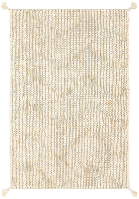 Justina Blakeney X Loloi Playa 2'-3" x 3'-9" Area Rugs PLAYPLY-01LCIV2339