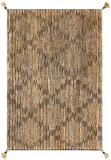 Justina Blakeney X Loloi Playa 2'-3" x 3'-9" Area Rugs PLAYPLY-02BLNA2339