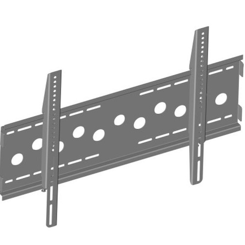 29.50" Tyger Claw Fixed Wall Mount for 36 in. to 55 in. Flat Panel TV