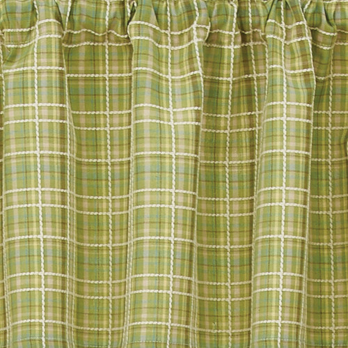 Garden Party Swags 72'' x 36''