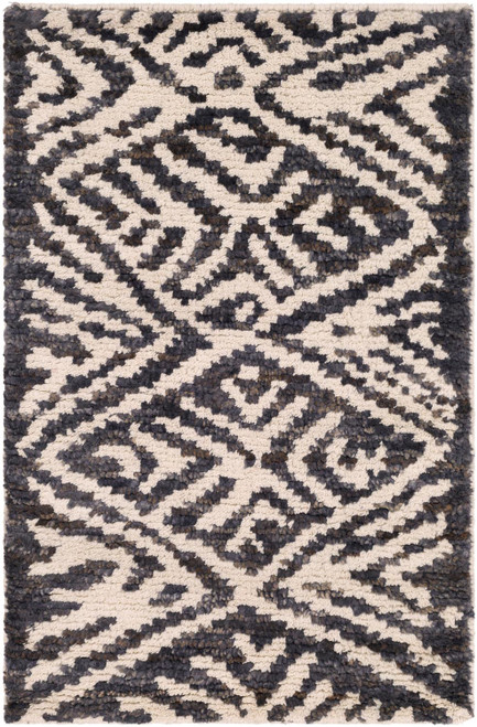 Surya Orinocco 8' x 10' Area Rug OOC1003-810