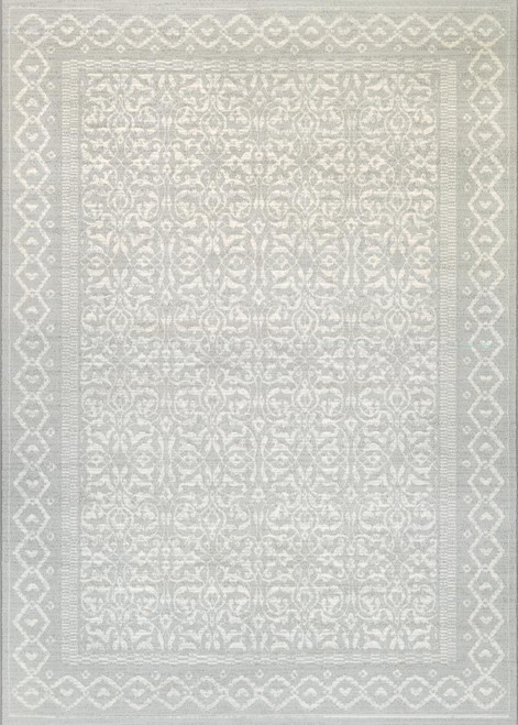 Couristan Marina Area Rugs With Pearl Finish 89620910311056T