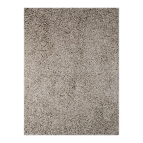 Amer Rugs Illustrations Suma 7?6? x 9?6? Area Rug With Beige Finish ILT87696