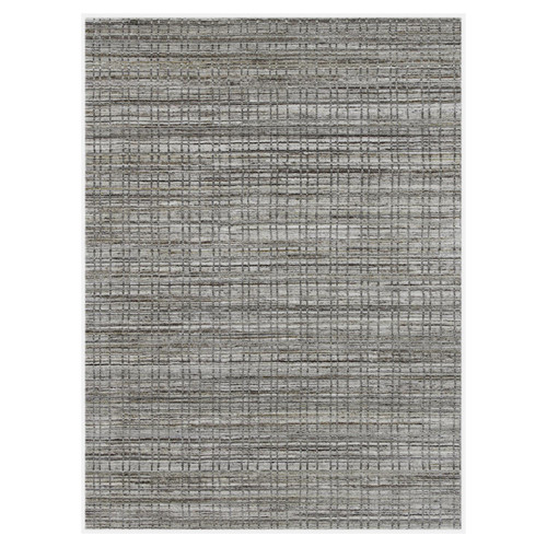 Amer Rugs Paradise Lorette 8' x 10' Area Rug With Beige Finish PRD40810