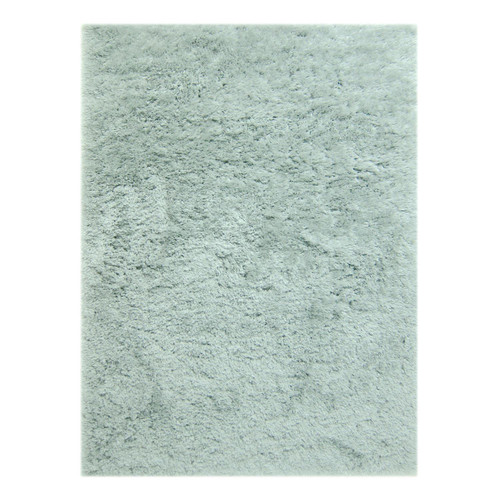 Amer Rugs Odyssey Morris 7?6? x 9?6? Area Rug With Sage Green Finish ODY87696