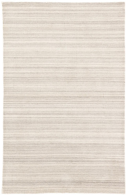 Jaipur Living Minuit Geometric Beige And Gray 8'x10' Area Rug RUG139499