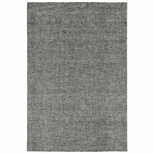 Liora Manne Contemporary 5'X7'6" Rectangle Area Rugs In Grey Finish SVH57950319